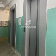 2-к квартира | 48.00 м² | 3 - 12 эт. 61