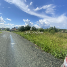Участок 21