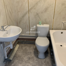1-к квартира | 18.70 м² | 13 - 25 эт. 11
