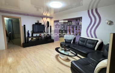 Екатеринбург, ул. Авиационная,65к1