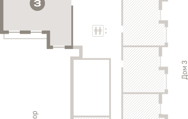 Екатеринбург, ул. Академика Ландау, стр. 4