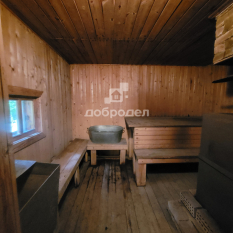 Дом | 100.00 м² 90
