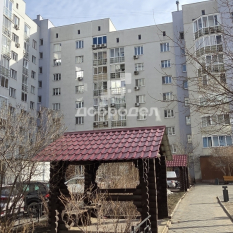 2-к квартира | 77.10 м² | 4 - 16 эт. 50