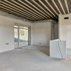 166.50 м² 30