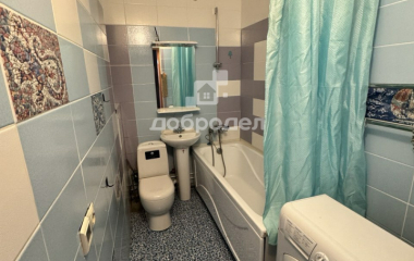 Березовский, ул. Восточная,7