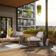 63.00 м² | 12 - 24 эт. 20