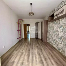 3-к квартира | 79.90 м² | 6 - 9 эт. 21