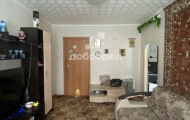 Березовский, ул. Энергостроителей,9/1