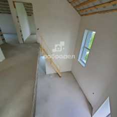 Дом | 0.00 м² 11