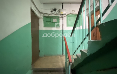 Екатеринбург, ул. Ильича,14