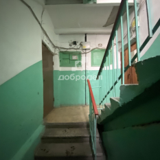 Комната | 75.00 м² | 4 - 4 эт. 70