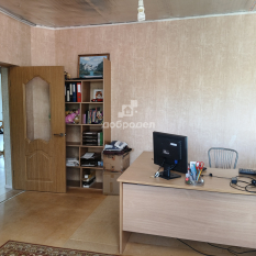 Дом | 150.00 м² 90