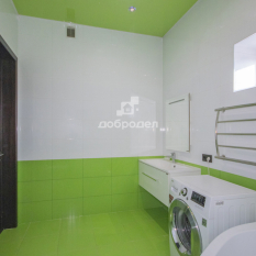 Дом | 133.00 м² 100