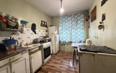 Екатеринбург, ул. Красных командиров,72