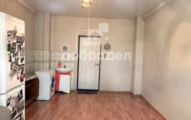Екатеринбург, ул. Старых Большевиков,18