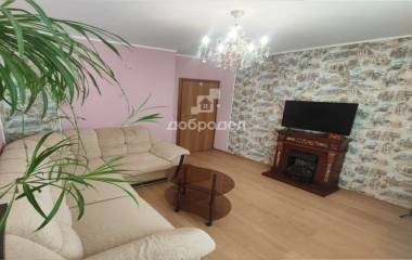 Екатеринбург, пер. Сызранский,17