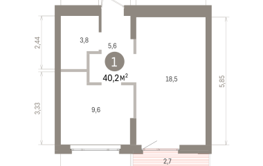 Екатеринбург, 