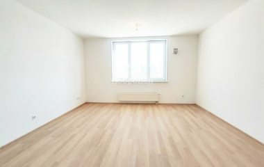 Екатеринбург, ул. Николая Кичигина,7/3