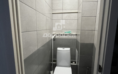 Первоуральск, ул. Цветочная,6