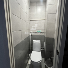 2-к квартира | 45.50 м² | 4 - 5 эт. 50