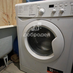 2-к квартира | 43.00 м² | 5 - 5 эт. 100