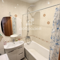 2-к квартира | 57.70 м² | 7 - 15 эт. 60