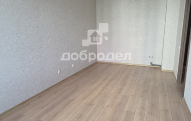 Екатеринбург, ул. Старых Большевиков,52а