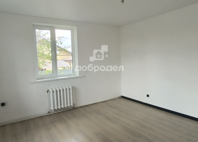 Дом | 50.00 м²