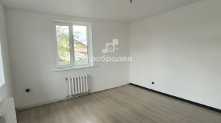 Дом | 50.00 м²