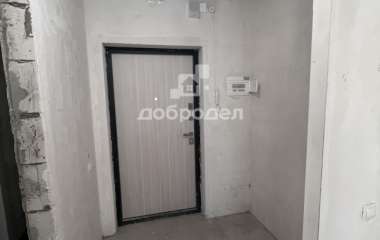 Екатеринбург, б-р. Вдохновения,4