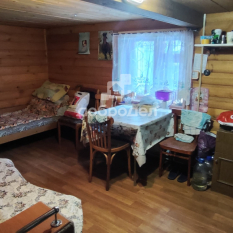 Дом | 0.00 м² 20