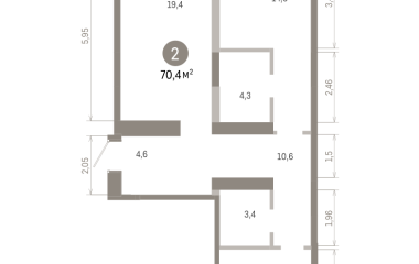 Екатеринбург, Московская 158