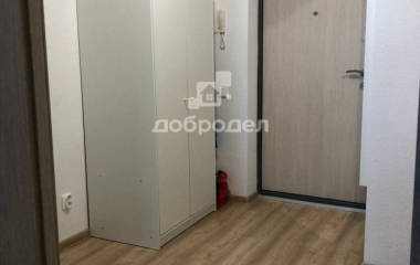 Екатеринбург, пр-кт. Академика Сахарова,73