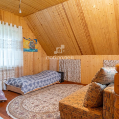 Дом | 0.00 м² 90