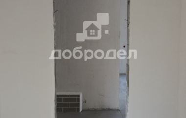 Екатеринбург, 16