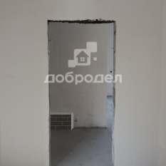 Дом | 0.00 м² 160