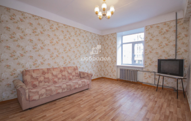 Екатеринбург, пр-кт. Седова,61