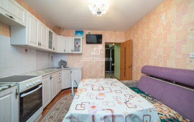 Екатеринбург, ул. Бакинских комиссаров,173