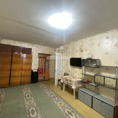 2-к квартира | 48.00 м² | 16 - 16 эт. 21