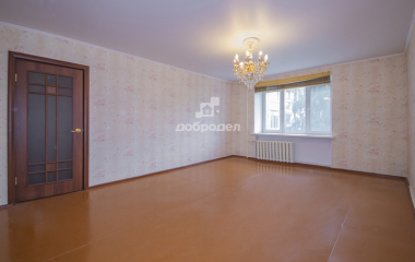 Верхняя Салда, ул. Воронова,20