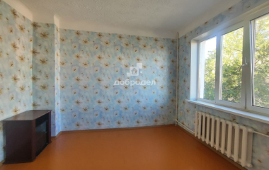 Екатеринбург, пр-кт. Ленина,52/3А