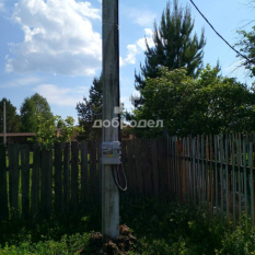 Участок 20
