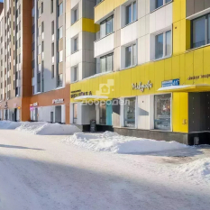 3-к квартира | 76.30 м² | 6 - 13 эт. 101