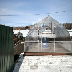 Дом | 0.00 м² 40