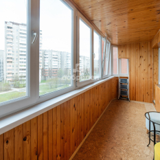 2-к квартира | 62.20 м² | 5 - 10 эт. 50