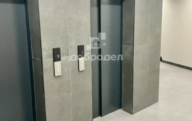 Екатеринбург, б-р. Вдохновения,4