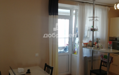 Екатеринбург, ул. Татищева,98