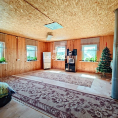 Дом | 0.00 м² 30
