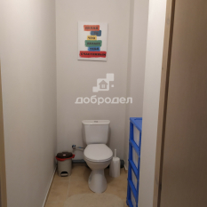 1-к квартира | 52.10 м² | 3 - 25 эт. 20