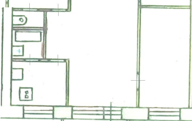 Екатеринбург, ул. Лукиных,24